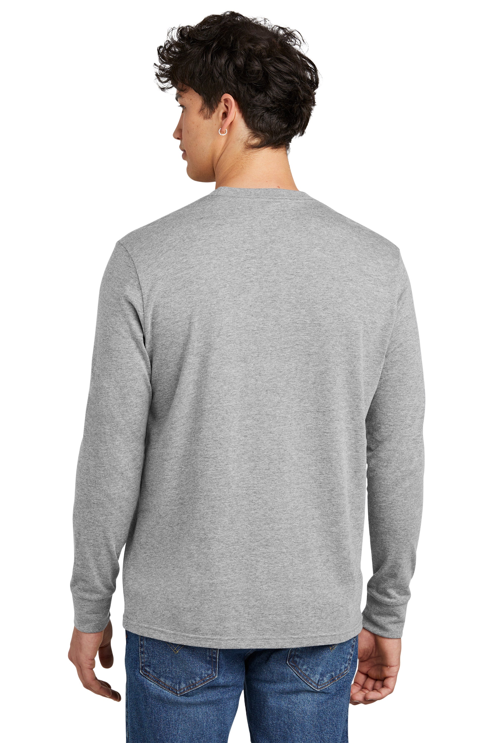 All Star™ Comfort Long Sleeve